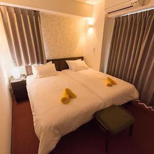 https://serorin-light-hotel.alltokyohotels.com