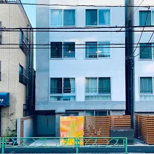 https://japan-house-nishishinjuku.alltokyohotels.com