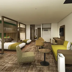 https://flexstay-inn-hakodate-station.hokkaidohotelsjapan.com