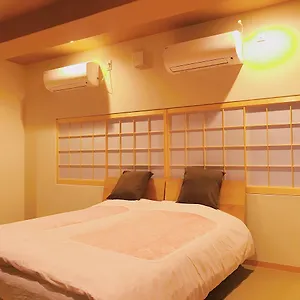 斉興館 大阪市